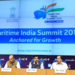 Maiden-Maritime-India-Summit-2016