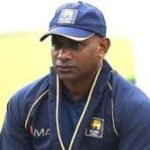 Sanath_Jayasuriya