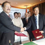 Signing-of-MOU-between-IOCL-BPC_01_newsnextbd