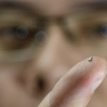 Worlds-tiniest-temperature-sensor-can-track-movement-from-inside-cement