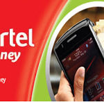 airtel-money