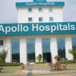 apolloBlr-9