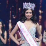 miss-india