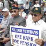 orop