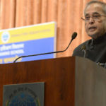 pranab-mukherjee