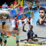 sports-indianbureaucracy-300×300