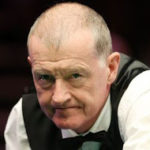 steve-davis