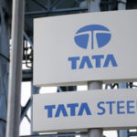 tatasteel