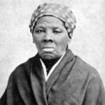 tubman