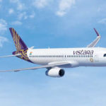 vistara