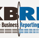 xbrllogo