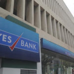 yesbank