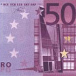 500euro