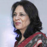 Anita-Kapur