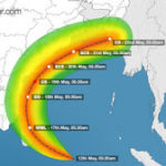 Bay-Of-Bengal-Cyclone-19-05-2016-600