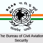 Bureau_of_Civil_Aviation_Security_Indian_Administration_1