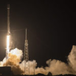 Falcon-9-May-6-2016-liftoff-SpaceX-879×485