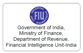 Financial Intelligence Unit