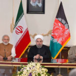 India-Iran-Afghan