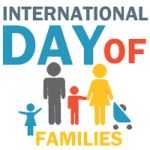 International-Day-Of-Families