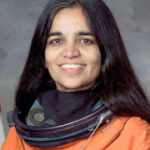 Kalpana_Chawla