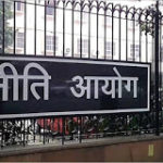 NITIAayog