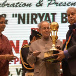 NiryatShreeandNiryatBandhuAwards