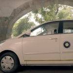 Ola-cabs-1