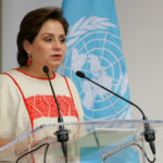 Patricia-Espinosa-Cantellano-Secretaria-de-Relaciones-Exteriores