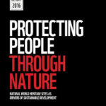 ProtectingPeoplethroughNature