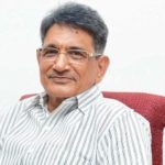 R-M-Lodha