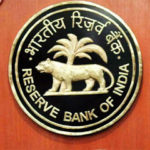 RBI