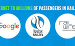 RailWire-Google-Indian-Railways-Wi-Fi-Launch