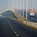 Road-and-Transport-Infrastructure-India