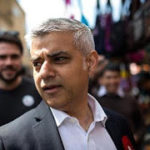 SadiqKhan