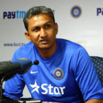 SanjayBangar