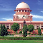 Supreme-Court-building-New-Delhi-India