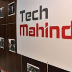 Tech_Mahindra