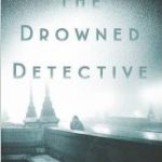 The-Drowned-Detective