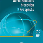 TheWorldEconomicSituationandProspectreport