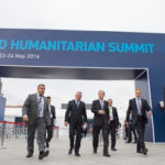 UnitedNationsWorldHumanitarianSummit