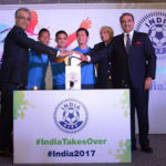 aiff-flags-off-preparations-for-fifa-u-17-world-cup-india-2017