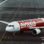 airasia