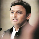 akhilesh-yadav-lead