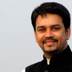 anurag_thakur