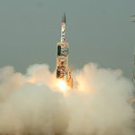 ashwin-ballistic-missile-interceptor