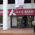 axisbank