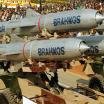 brahmos