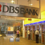 dbsbank