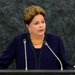 dilma